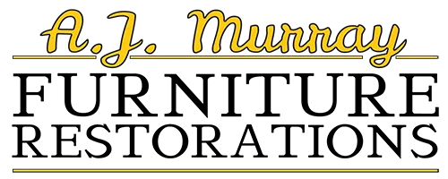 AJ Murray Furniture Restorations