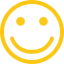Smile icon
